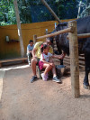 IMG_20240430_102608_1.jpg