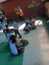 IMG_20240430_105145.jpg
