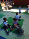 IMG_20240430_105349.jpg