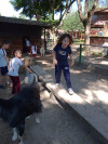 IMG_20240430_111155.jpg