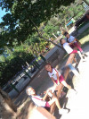 IMG_20240430_140258_1.jpg