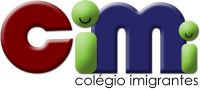 Colégio Imigrantes