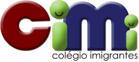 Colégio Imigrantes
